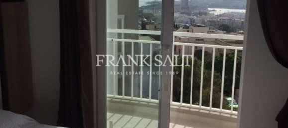 1 Schlafzimmer Wohnung in San Gwann, Malta, Nr. 10115 23