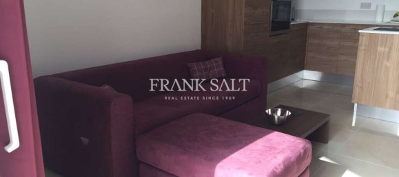 1 Schlafzimmer Wohnung in San Gwann, Malta, Nr. 10115 15