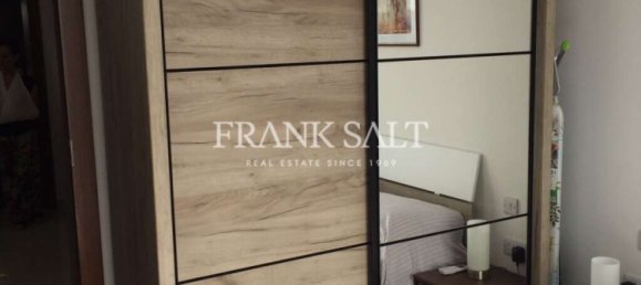 1 Schlafzimmer Wohnung in San Gwann, Malta, Nr. 10115 24