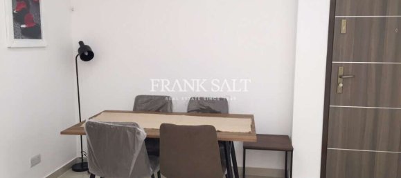 1 Schlafzimmer Wohnung in San Gwann, Malta, Nr. 10115 22