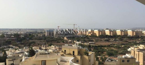 1 Schlafzimmer Wohnung in San Gwann, Malta, Nr. 10115 17