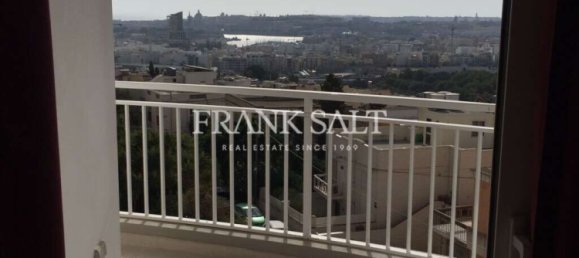 1 Schlafzimmer Wohnung in San Gwann, Malta, Nr. 10115 4