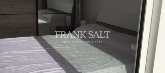 1 Schlafzimmer Wohnung in San Gwann, Malta, Nr. 10115 25