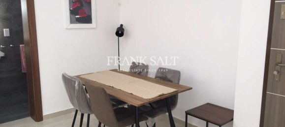 1 Schlafzimmer Wohnung in San Gwann, Malta, Nr. 10115 21