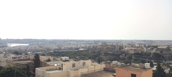 1 Schlafzimmer Wohnung in San Gwann, Malta, Nr. 10115 20