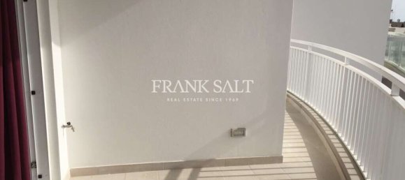 1 Schlafzimmer Wohnung in San Gwann, Malta, Nr. 10115 18