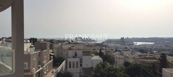 1 Schlafzimmer Wohnung in San Gwann, Malta, Nr. 10115 7