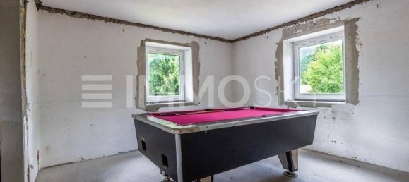 6 rooms House in Feistritz an der Gail, Austria No. 243154 5