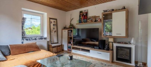 6 rooms House in Feistritz an der Gail, Austria No. 243154 3