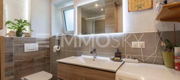 6 rooms House in Feistritz an der Gail, Austria No. 243154 4