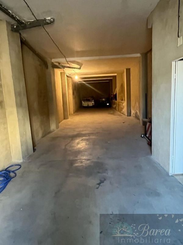  Garage in Rute, Spain No. 223831