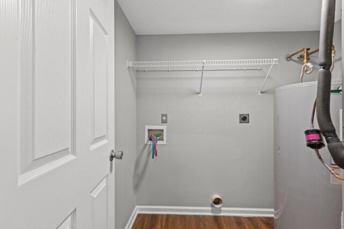 Casa T4 em Georgetown, USA N.º 288109