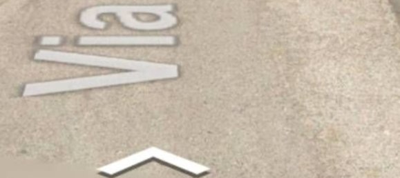 4 bedrooms Apartment in Casal Velino, Italy No. 376933 8