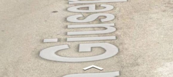 4 bedrooms Apartment in Casal Velino, Italy No. 376933 2