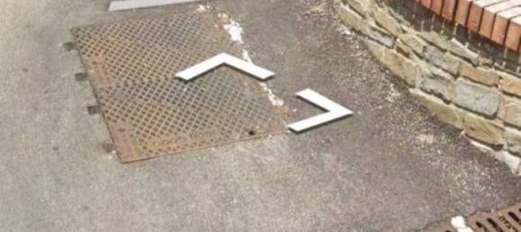 4 bedrooms Apartment in Casal Velino, Italy No. 376933 10