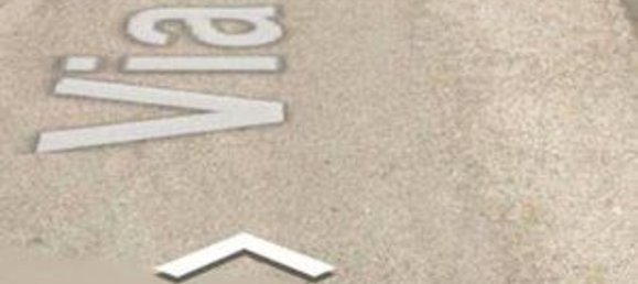 4 bedrooms Apartment in Casal Velino, Italy No. 376933 15