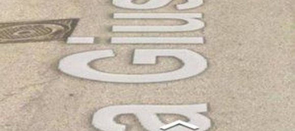 4 bedrooms Apartment in Casal Velino, Italy No. 376933 14