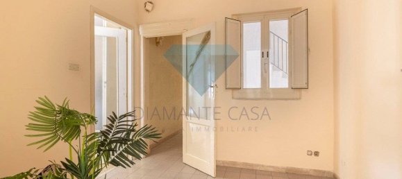 3 غرف نوم شقة في Catania, Italy رقم 157374 9