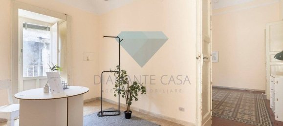 3 غرف نوم شقة في Catania, Italy رقم 157374 11