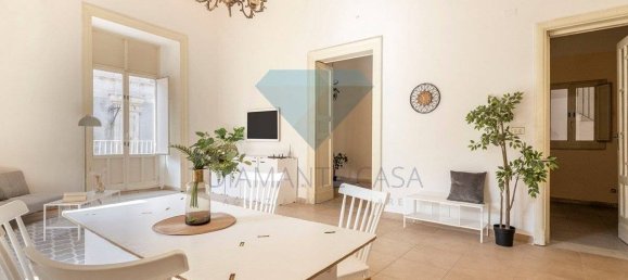 3 غرف نوم شقة في Catania, Italy رقم 157374 7