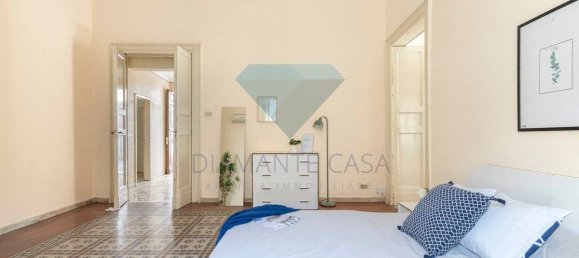 3 غرف نوم شقة في Catania, Italy رقم 157374 16