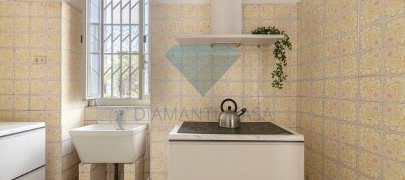 3 غرف نوم شقة في Catania, Italy رقم 157374 20