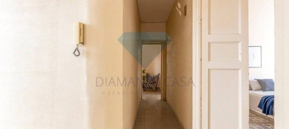 3 غرف نوم شقة في Catania, Italy رقم 157374 12