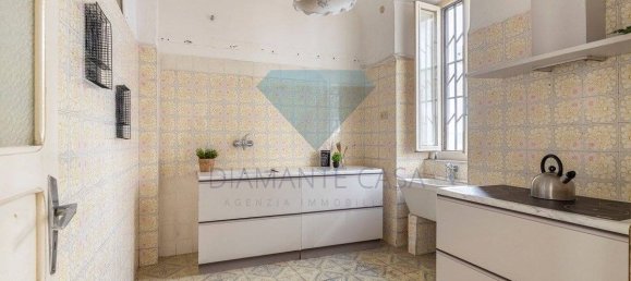 3 غرف نوم شقة في Catania, Italy رقم 157374 19