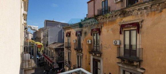 3 غرف نوم شقة في Catania, Italy رقم 157374 24