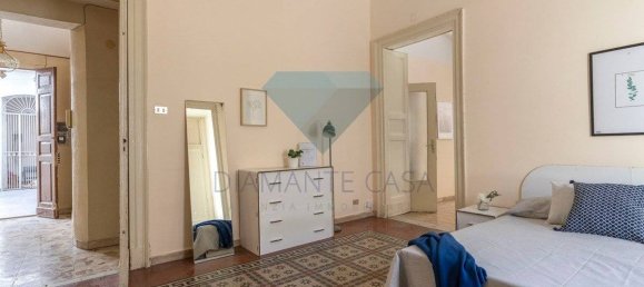 3 غرف نوم شقة في Catania, Italy رقم 157374 15