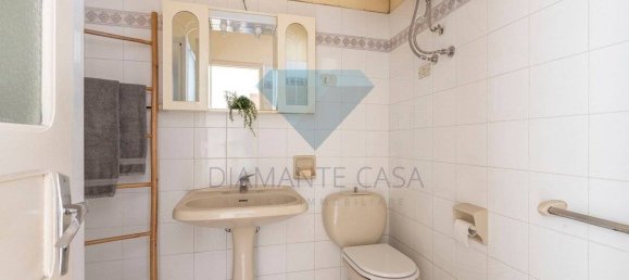 3 غرف نوم شقة في Catania, Italy رقم 157374 21