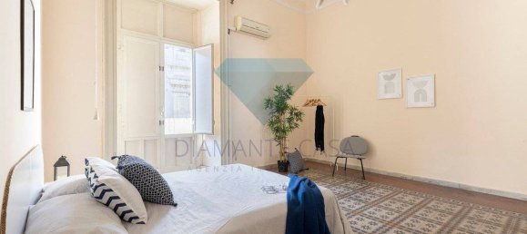 3 غرف نوم شقة في Catania, Italy رقم 157374 14