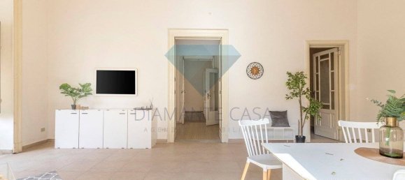 3 غرف نوم شقة في Catania, Italy رقم 157374 8