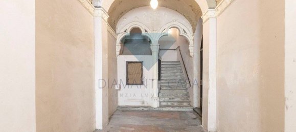 3 غرف نوم شقة في Catania, Italy رقم 157374 2