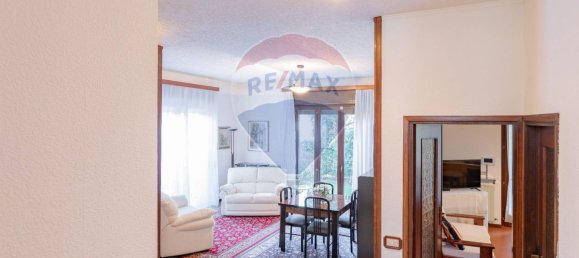 3 bedrooms Villa in Legnano, Italy No. 131006 43