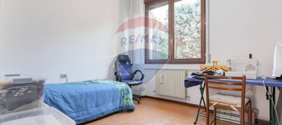 3 bedrooms Villa in Legnano, Italy No. 131006 26