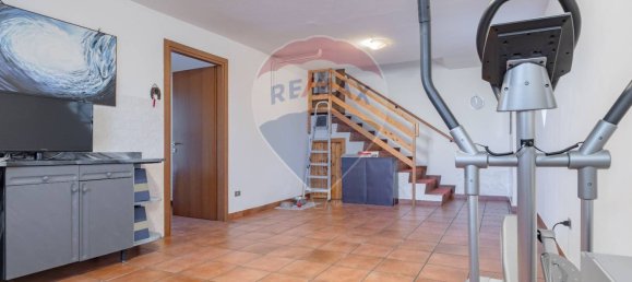 3 bedrooms Villa in Legnano, Italy No. 131006 50