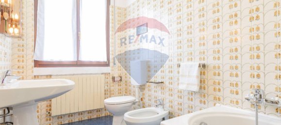 3 bedrooms Villa in Legnano, Italy No. 131006 38