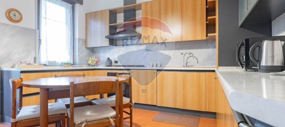 3 bedrooms Villa in Legnano, Italy No. 131006 15