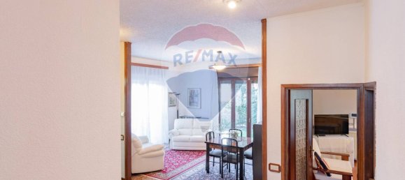 3 bedrooms Villa in Legnano, Italy No. 131006 41