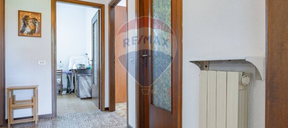3 bedrooms Villa in Legnano, Italy No. 131006 36
