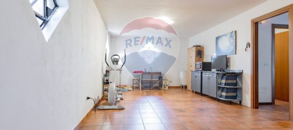 3 bedrooms Villa in Legnano, Italy No. 131006 47