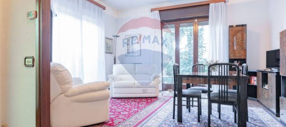 3 bedrooms Villa in Legnano, Italy No. 131006 13