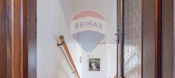 3 bedrooms Villa in Legnano, Italy No. 131006 45