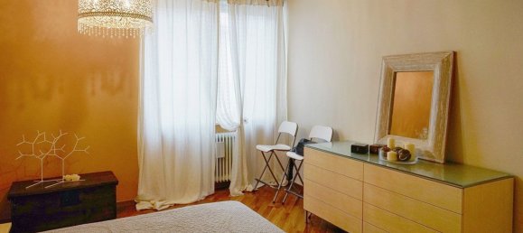 2 rooms Apartment in Schio, Italy No. 117026 7