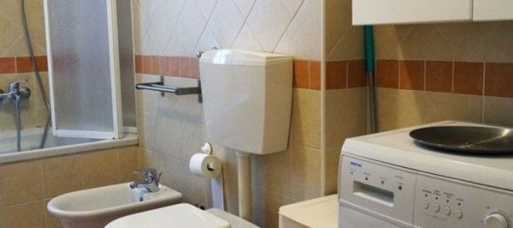 2 rooms Apartment in Schio, Italy No. 117026 9