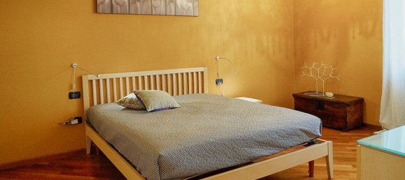 2 rooms Apartment in Schio, Italy No. 117026 6