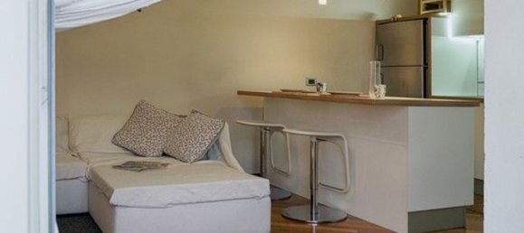 2 rooms Apartment in Schio, Italy No. 117026 3