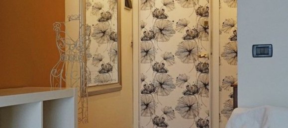 2 rooms Apartment in Schio, Italy No. 117026 4