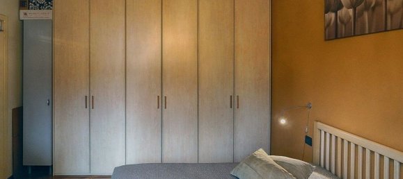 2 rooms Apartment in Schio, Italy No. 117026 5